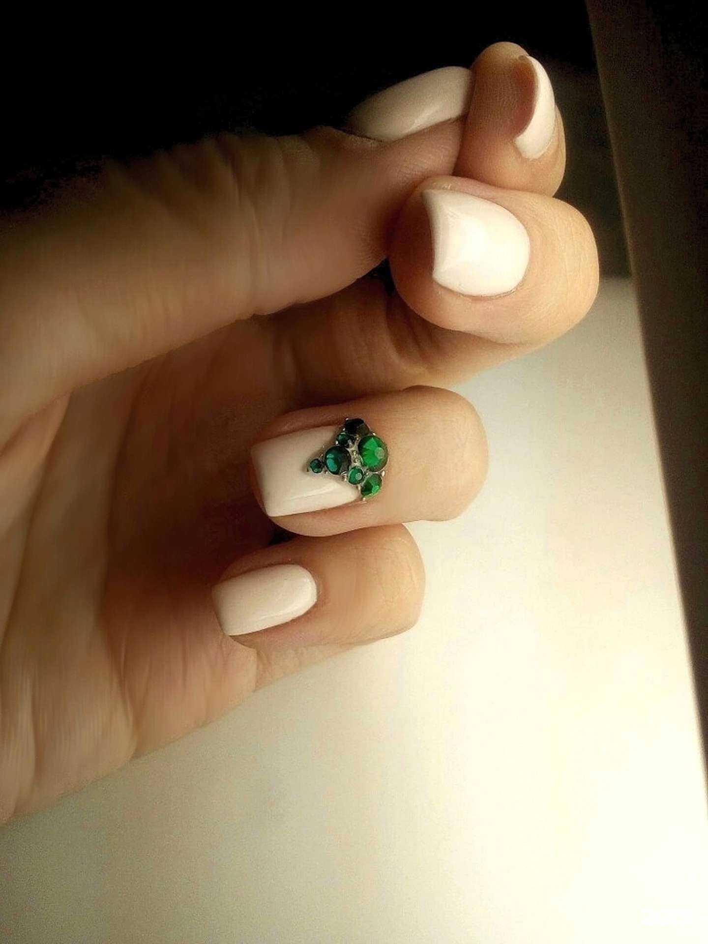 Отзывы на компанию Альба в Челябинске c фото