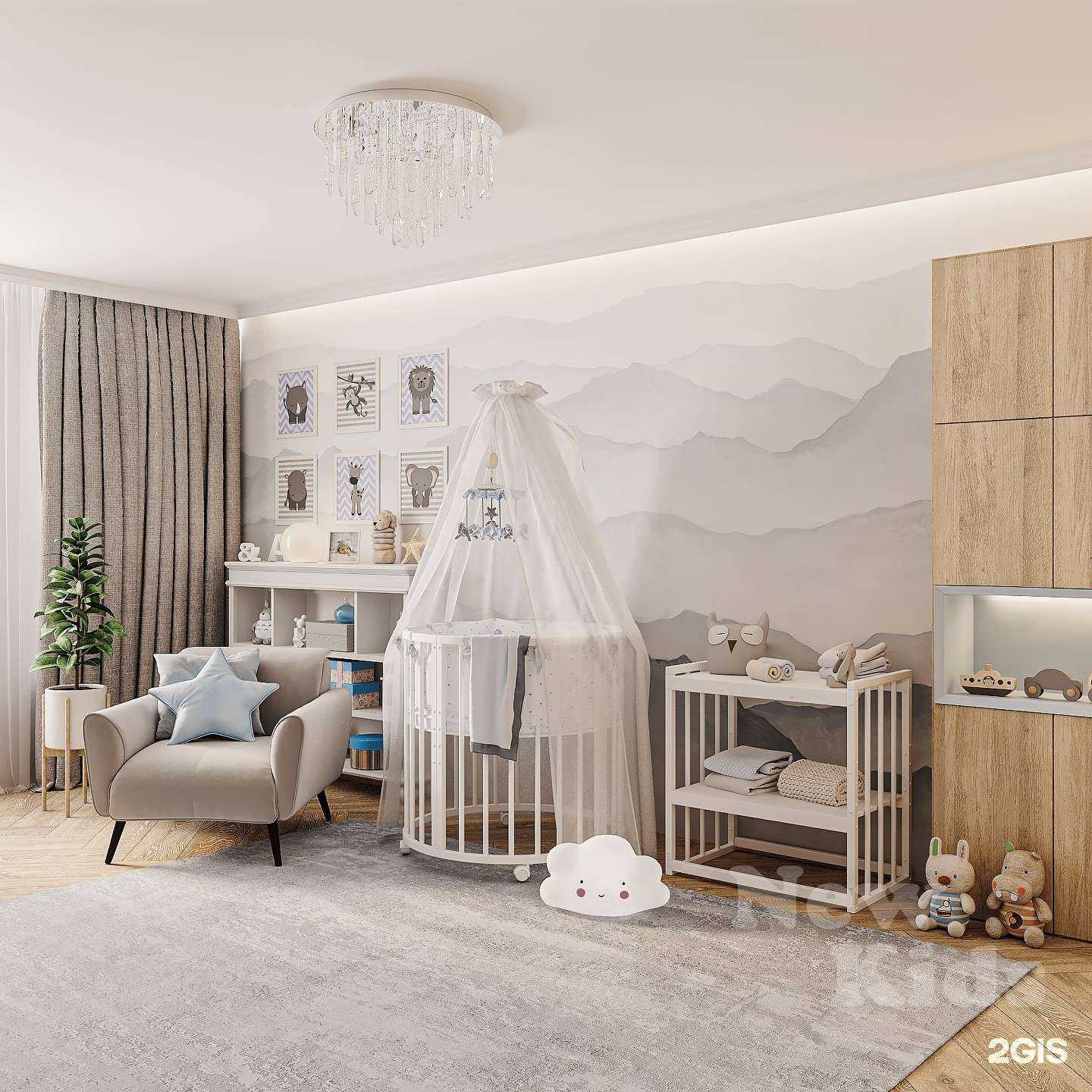 Отзывы на компанию Newkids42 в г. Кемерово c фото