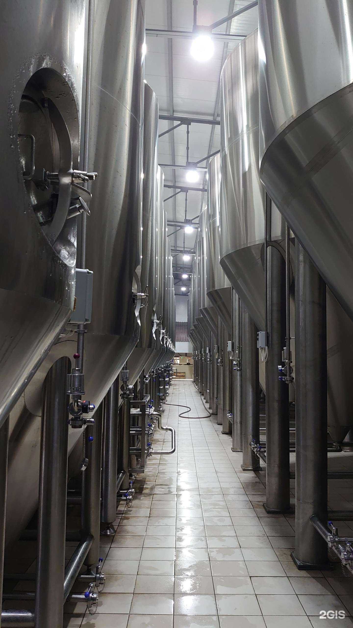 Отзывы на компанию Труботиг в г. Новосибирск c фото