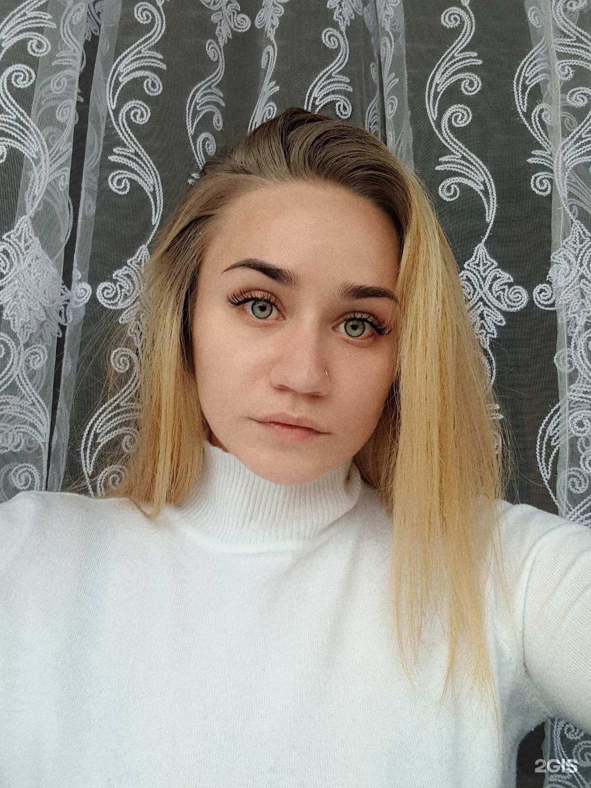 Отзывы на компанию Детский сад комбинированного вида №9 в Курске c фото