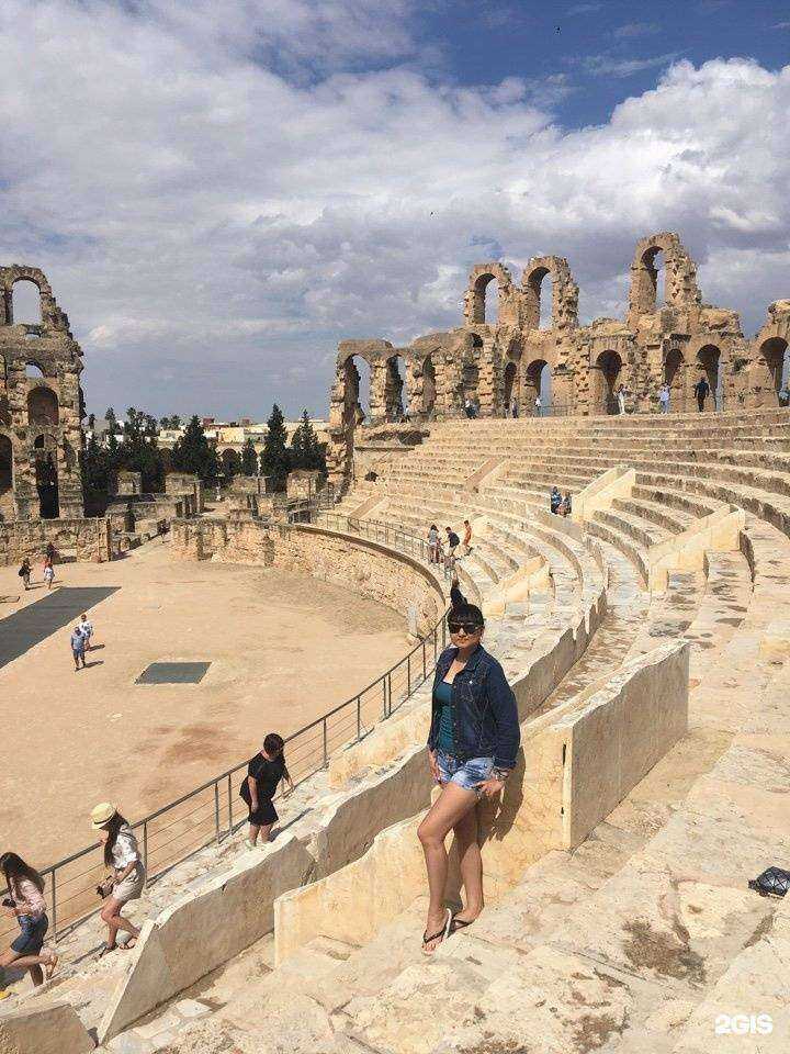 Отзывы на компанию Пегас туристик в г. Волгоград c фото