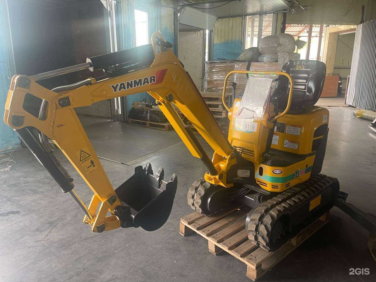 Отзывы на компанию Флагман Амур в Владивостоке c фото