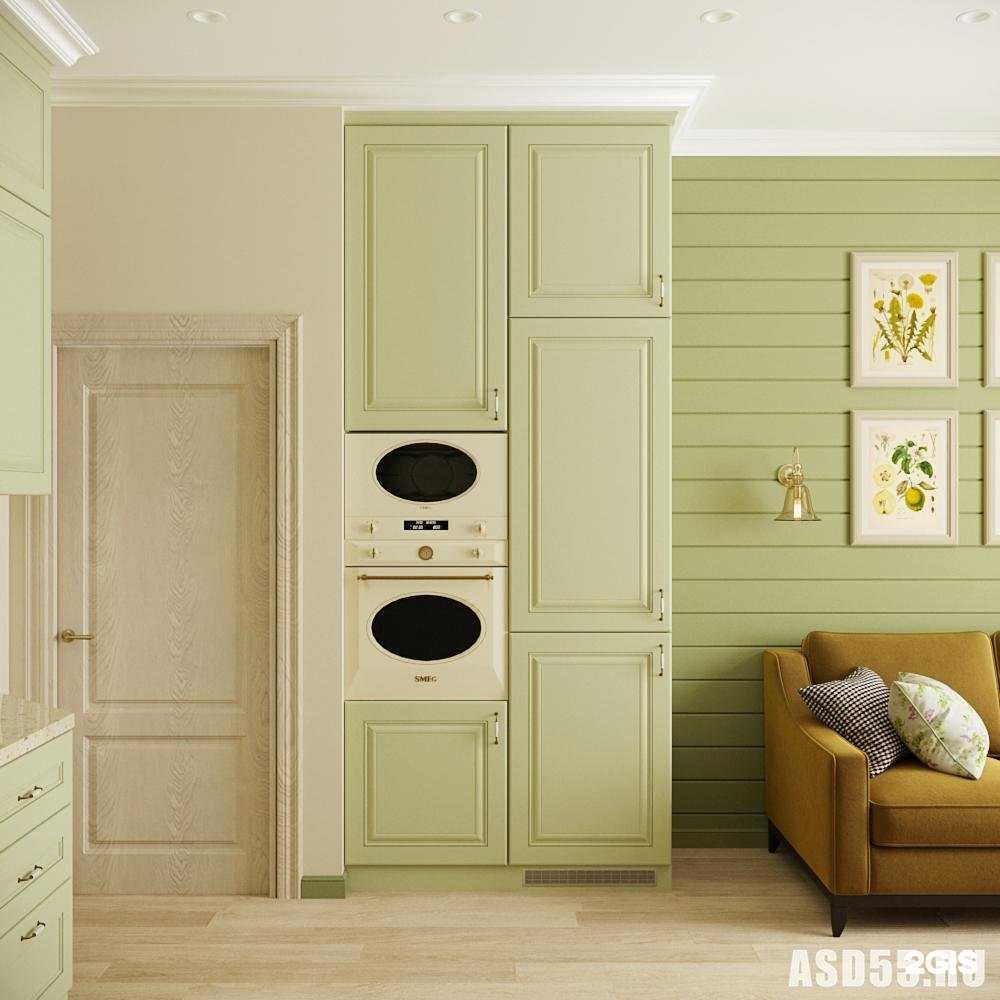 Отзывы на компанию A studio design в г. Омск c фото