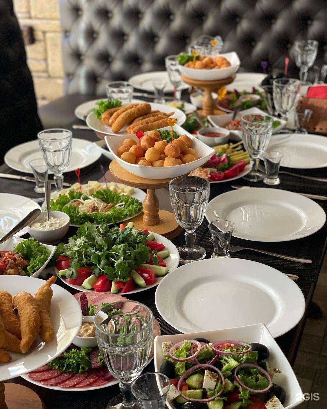 Отзывы на компанию Три перца в Армавире c фото