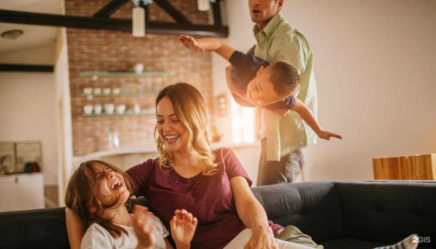 Отзывы на компанию Магазин Надежных Страховок в г. Касимов c фото