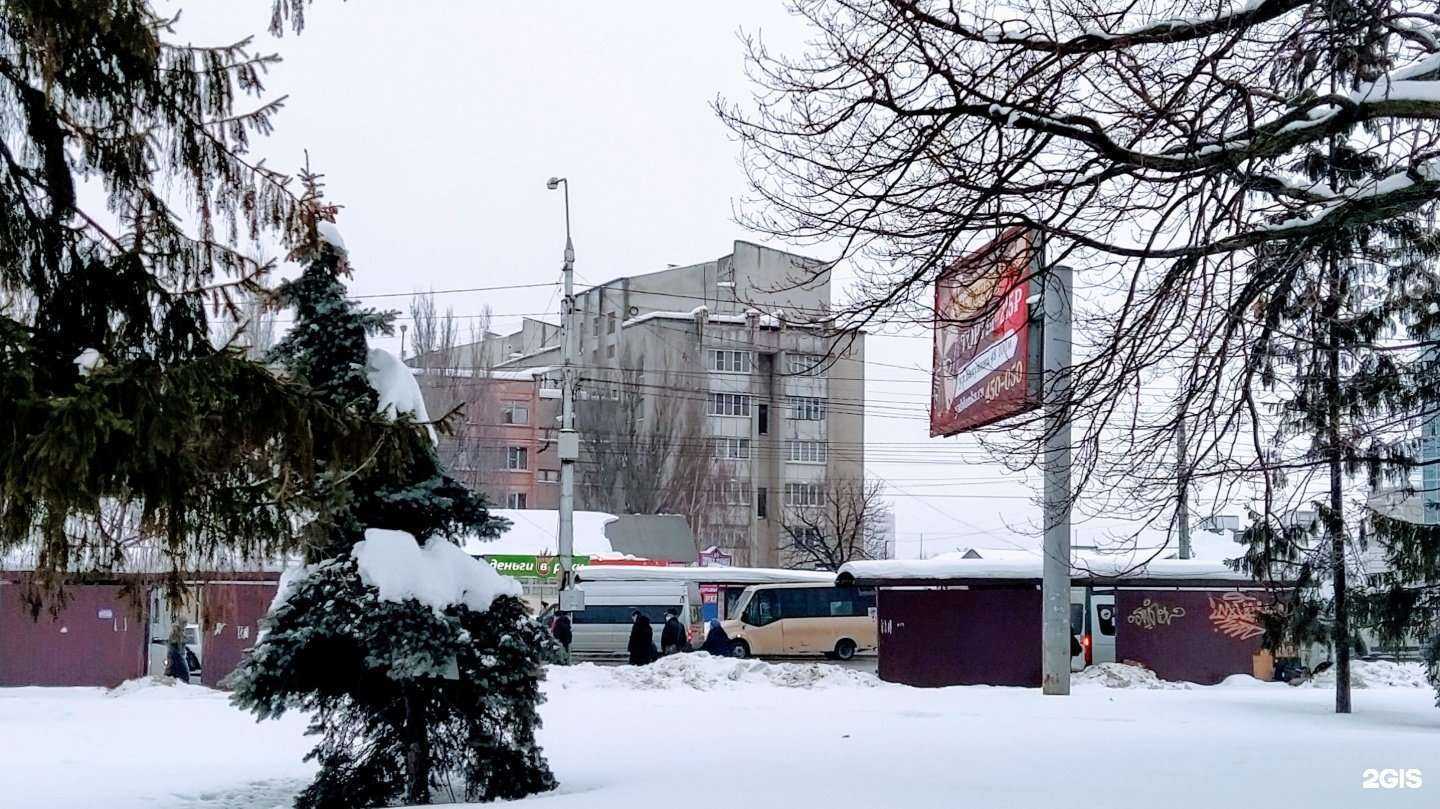 Отзывы на компанию Центр оперативной бухгалтерской помощи в Пензе c фото