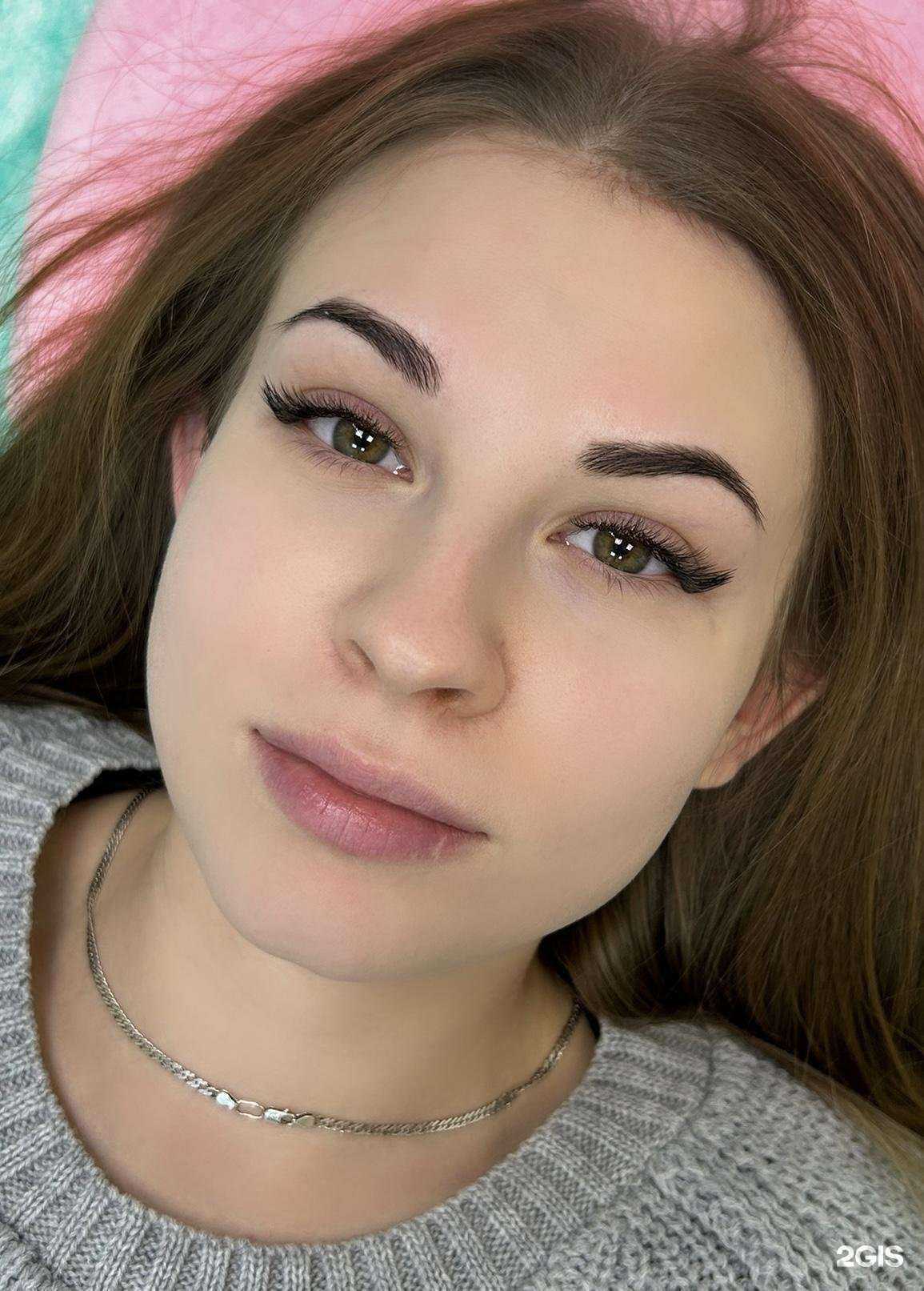 Отзывы на компанию Beauty bar AZ в Новосибирске c фото