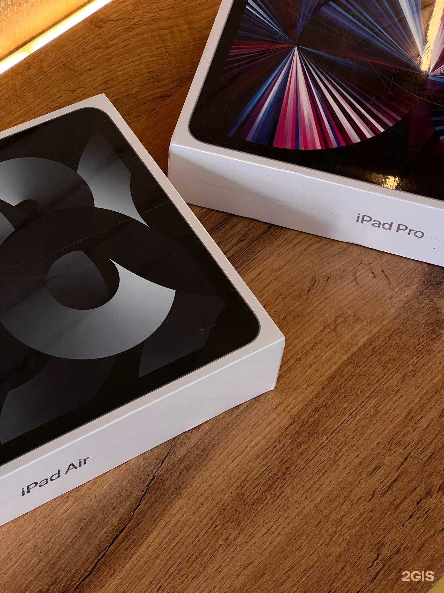 Отзывы на компанию AppGreat store в Иркутске c фото