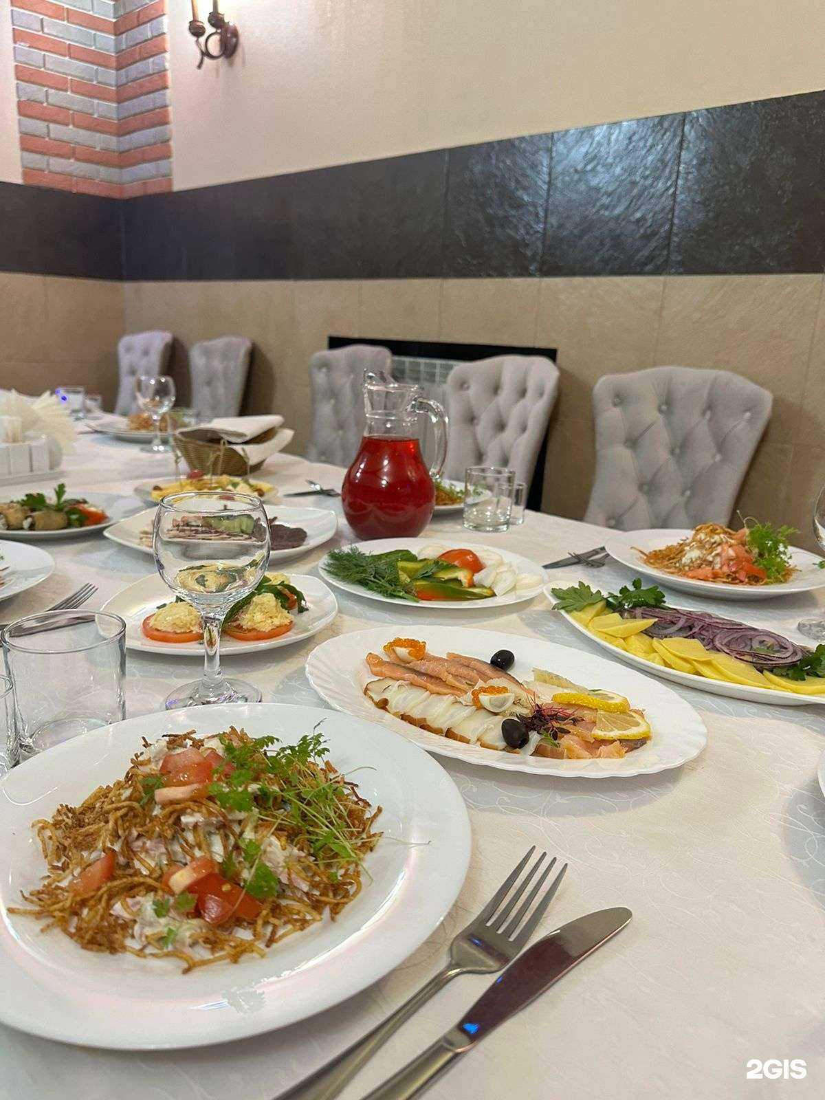 Отзывы на компанию Ноев Ковчег в Костроме c фото