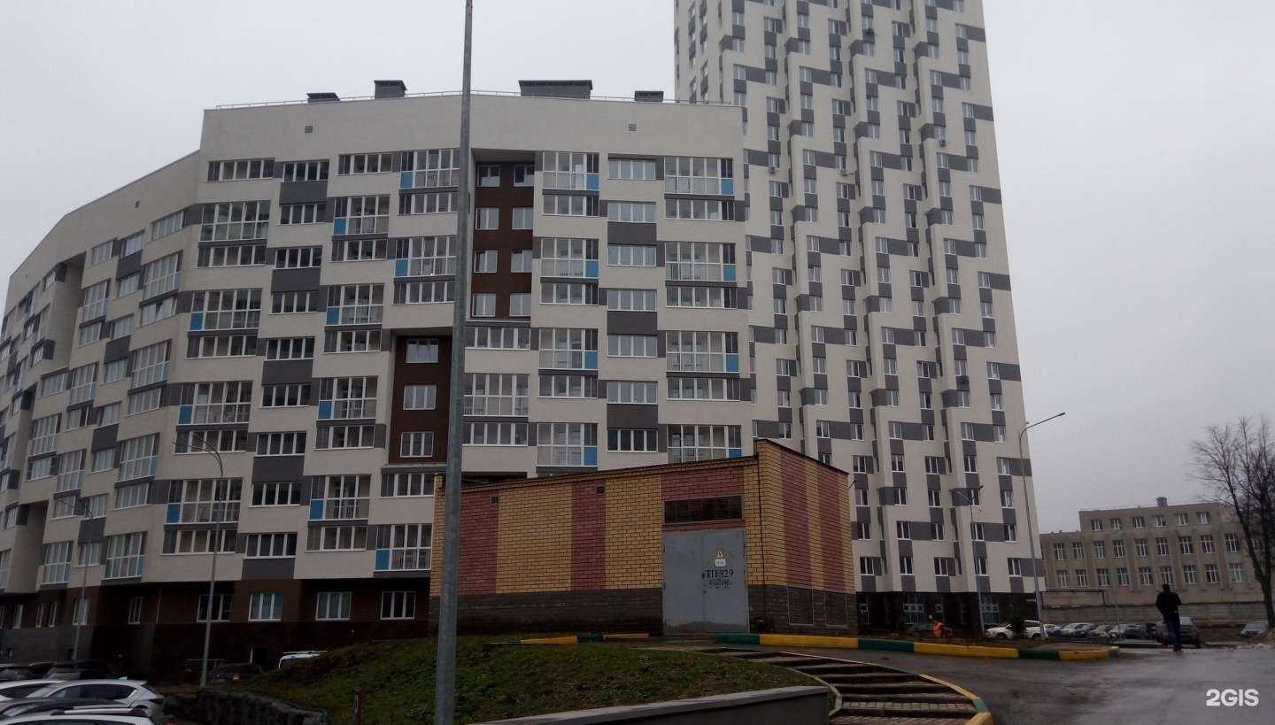 Отзывы на компанию Своя стихия в Нижнем Новгороде c фото - фотография 2 из 2