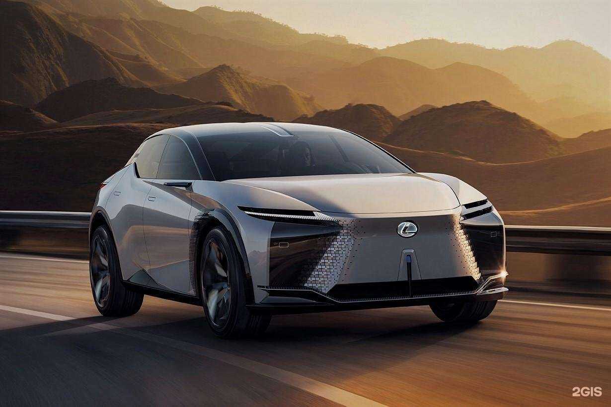 Отзывы на компанию Служба аварийных комиссаров в Ульяновске c фото