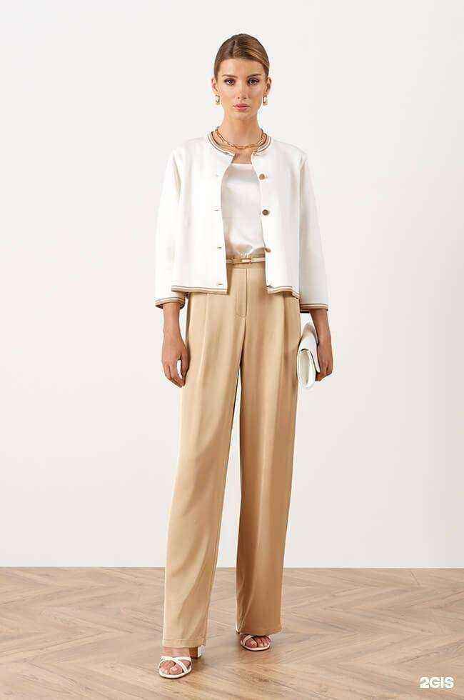 Отзывы на компанию Валентина в Туле c фото