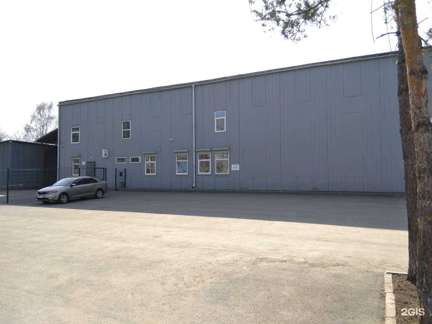 Отзывы на компанию Автомобильчик42 в Кемерове c фото - фотография 2 из 2