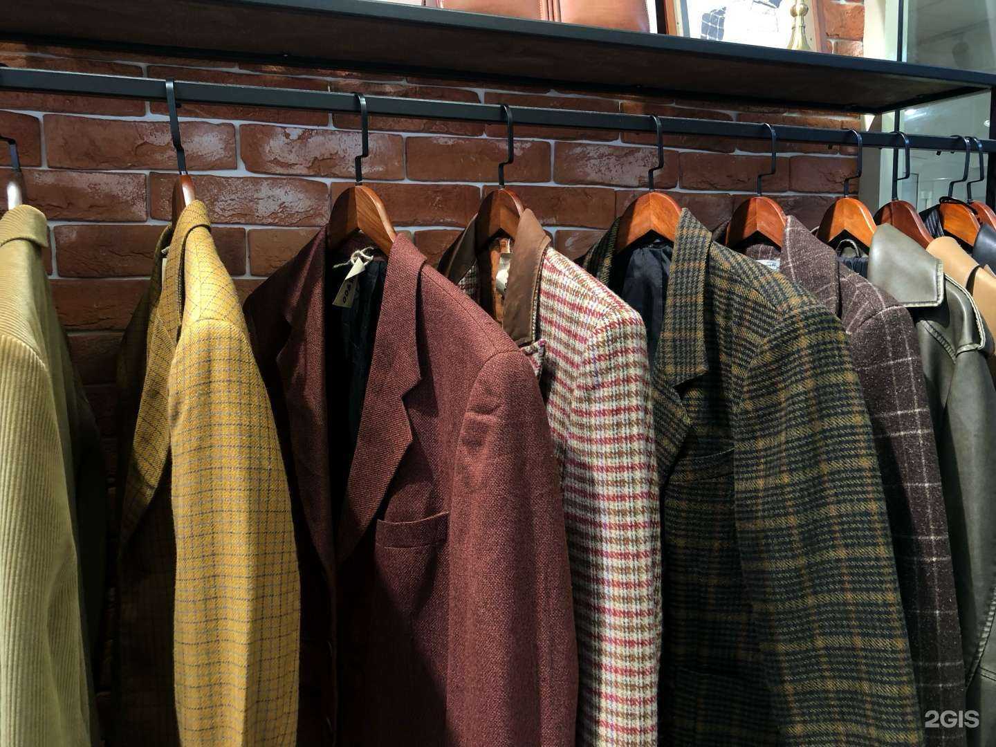 Отзывы на компанию Tayari Vintage в Якутске c фото