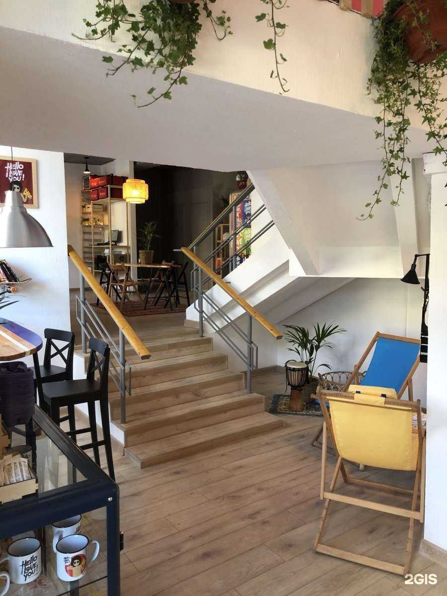 Отзывы на компанию Make love pizza в Тюмени c фото