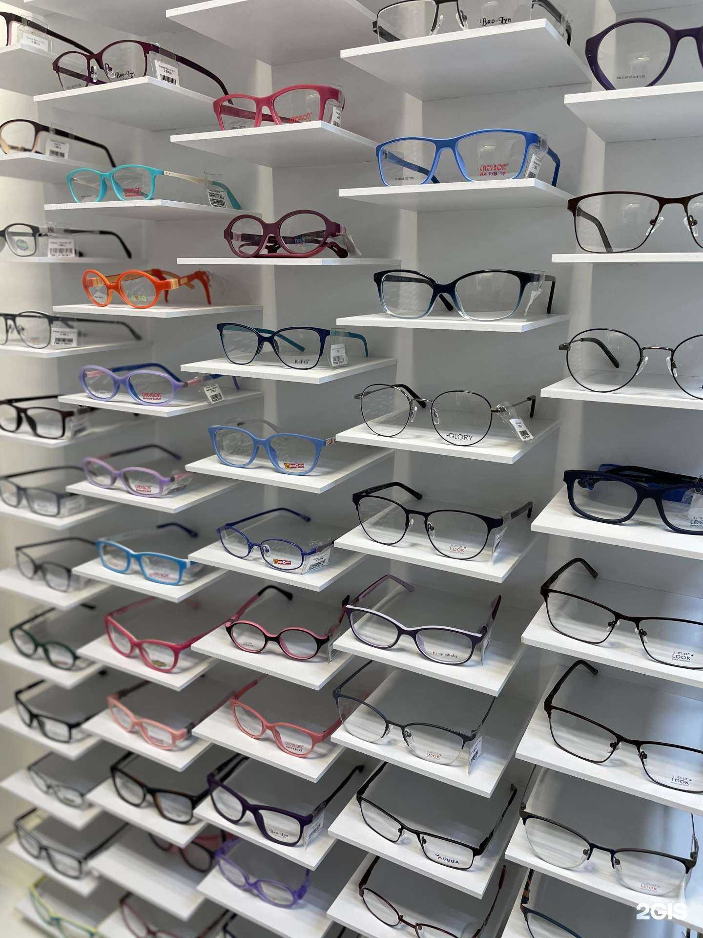 Отзывы на компанию Зеркальный в Екатеринбурге c фото