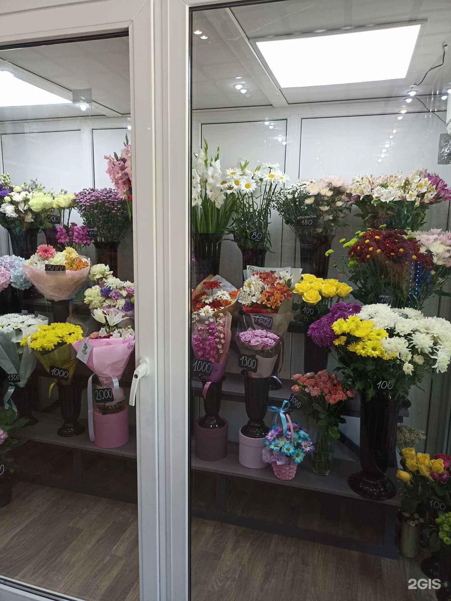 Отзывы на компанию Флеро в г. Железноводск c фото