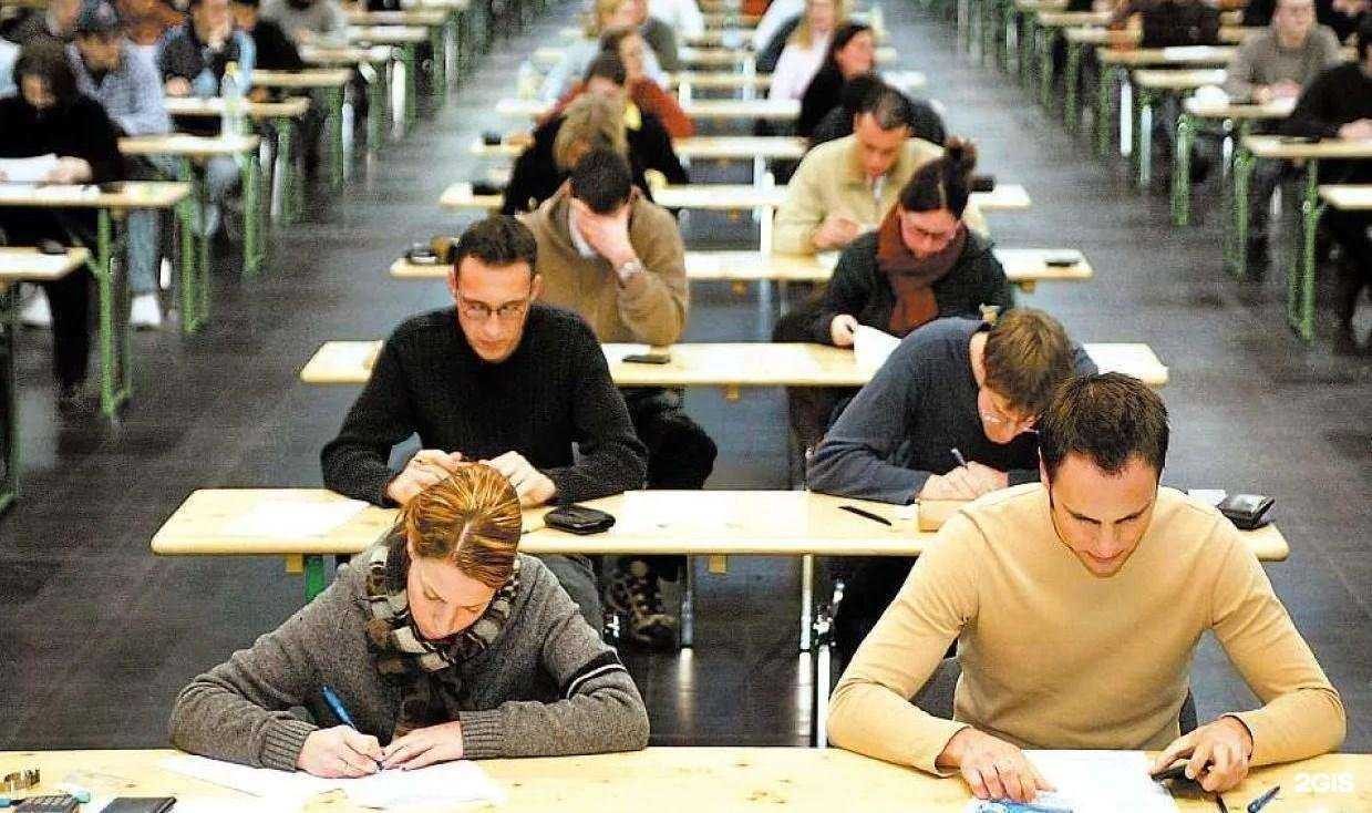 Отзывы на компанию Просвещение в Челябинске c фото