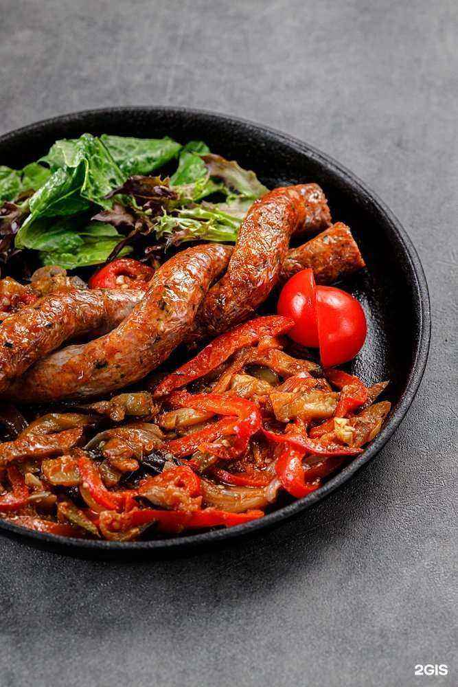 Отзывы на компанию Жигулевские звезды в Казани c фото