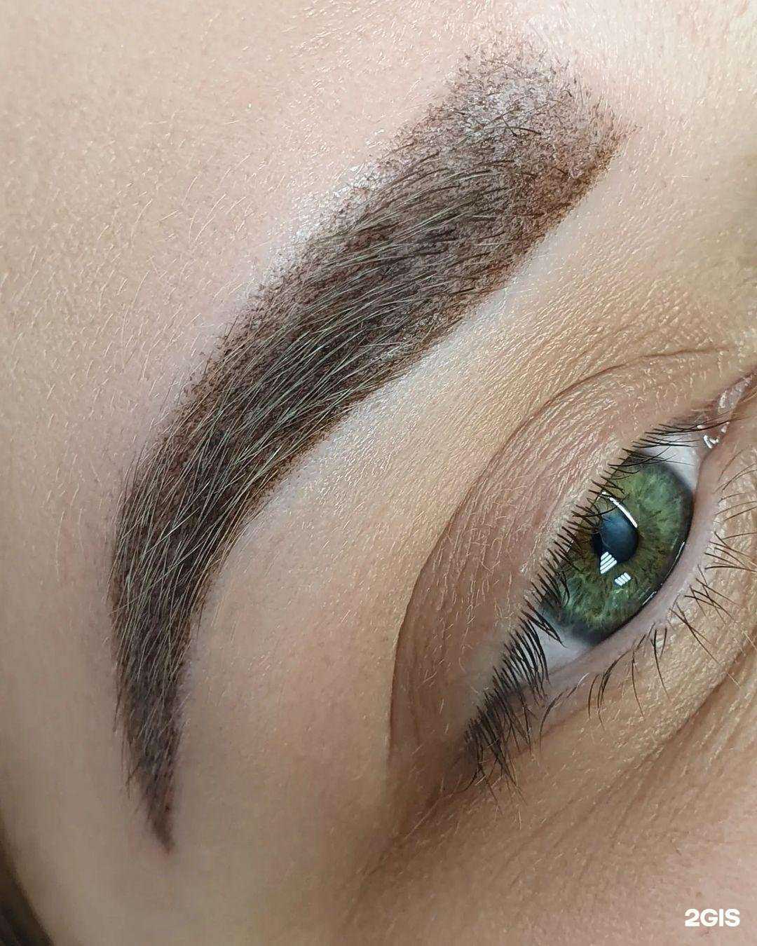 Отзывы на компанию Импульс в Новокузнецке c фото