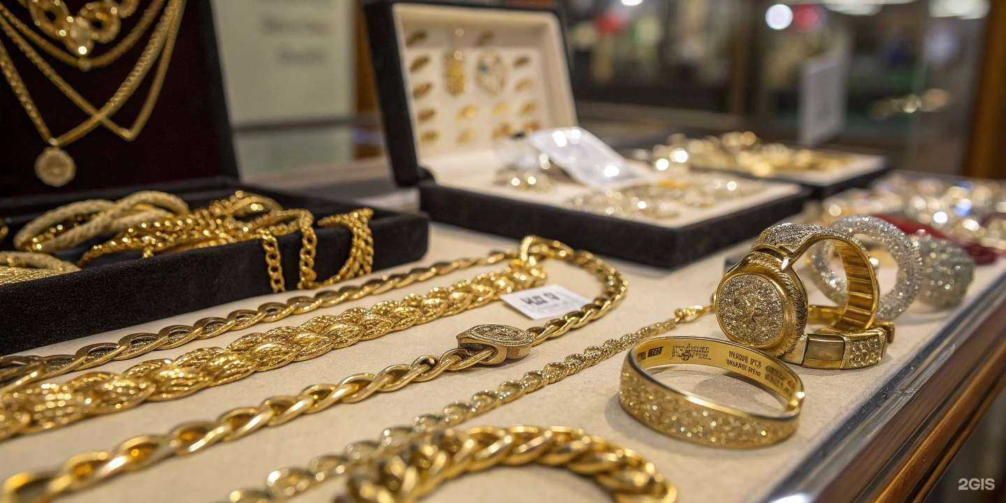 Отзывы на компанию Ломбард-1 в Томске c фото