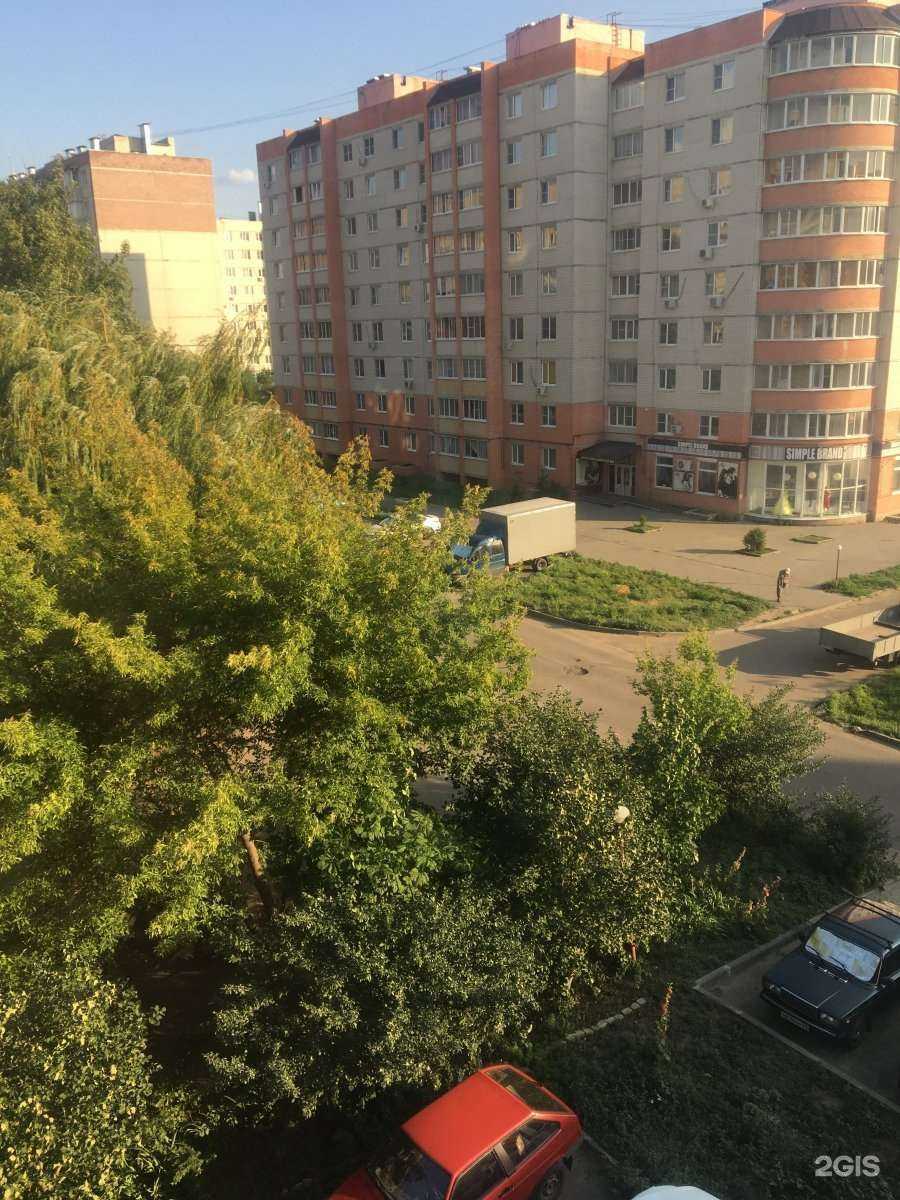 Отзывы на компанию Трак эксперт в Тамбове c фото - фотография 2 из 2