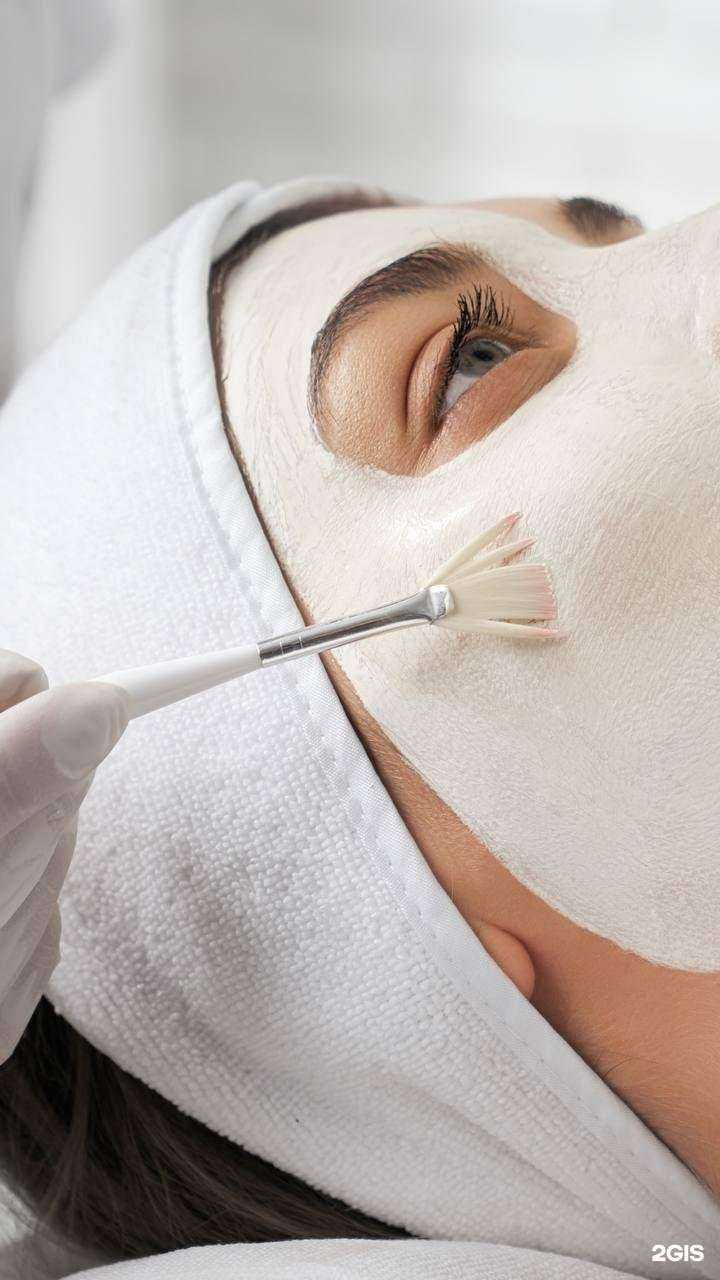 Отзывы на компанию Дикая львица в Барнауле c фото