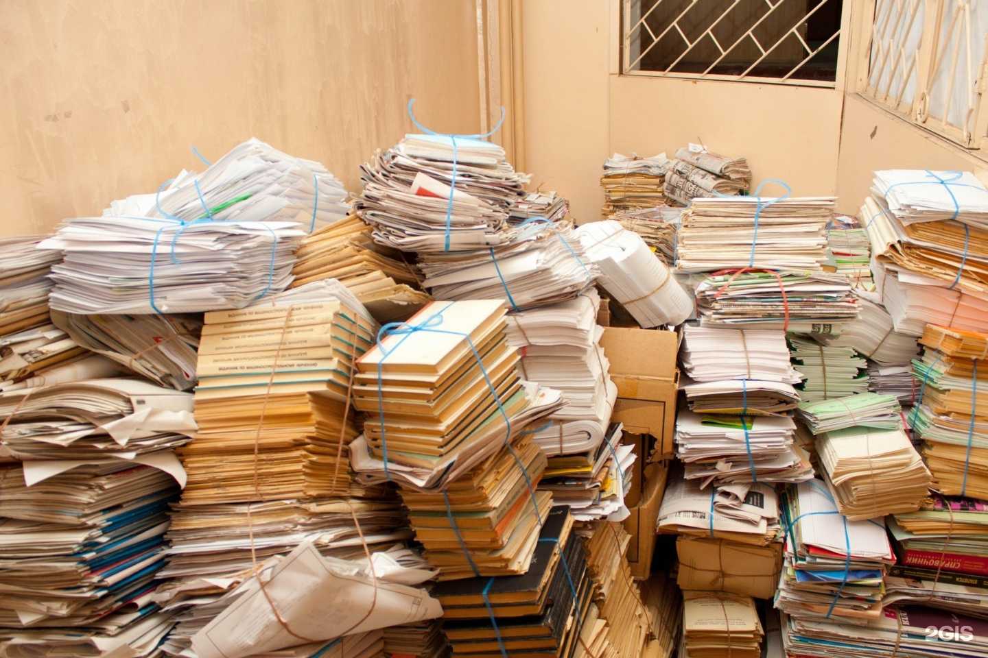 Отзывы на компанию Аспо в Пскове c фото