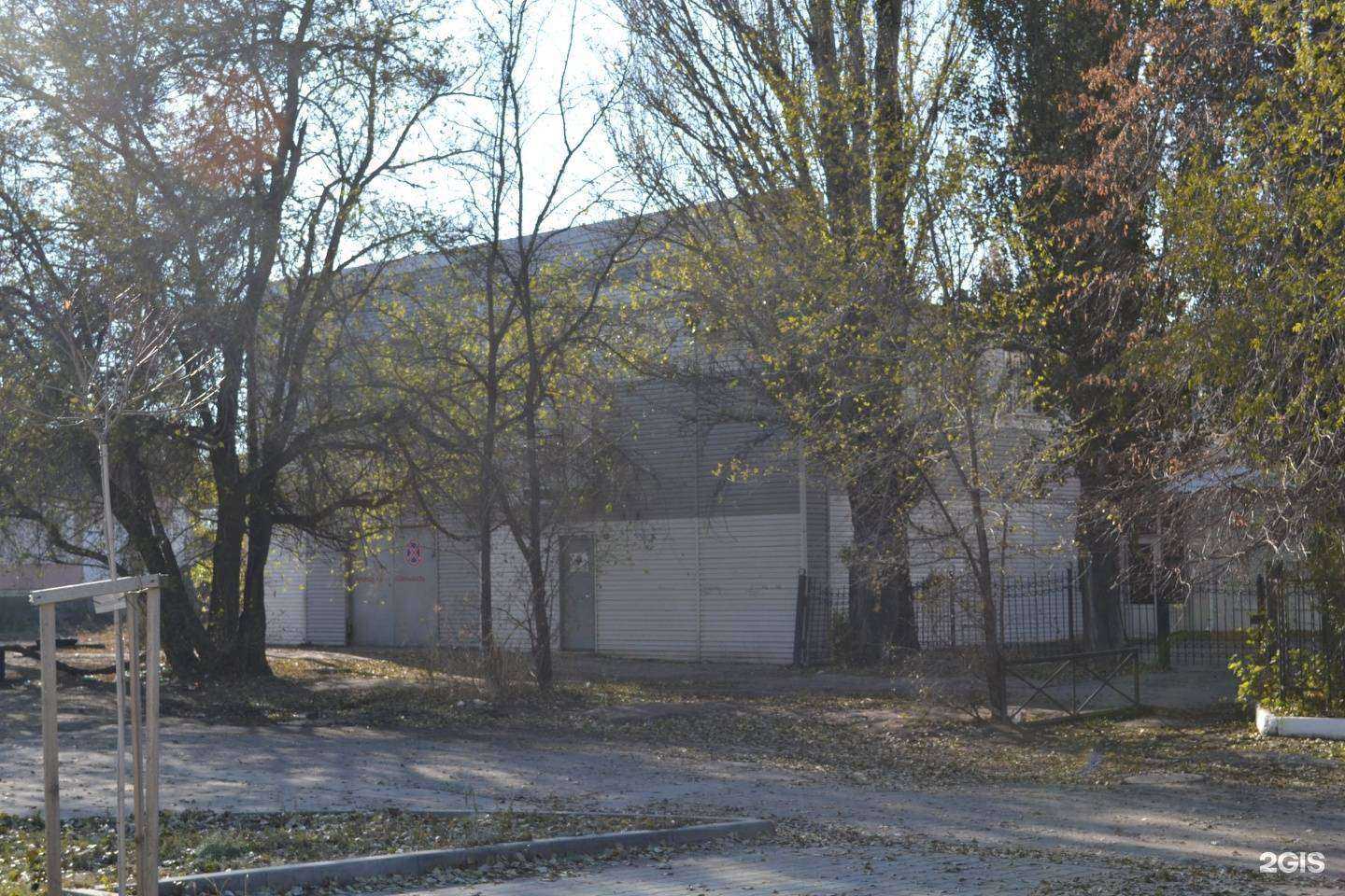 Отзывы на компанию Содействие в Волгограде c фото - фотография 2 из 2