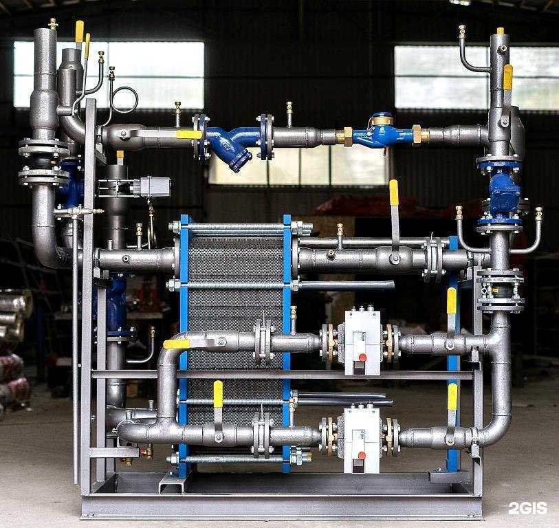 Отзывы на компанию ДВ-Прогресс в Хабаровске c фото