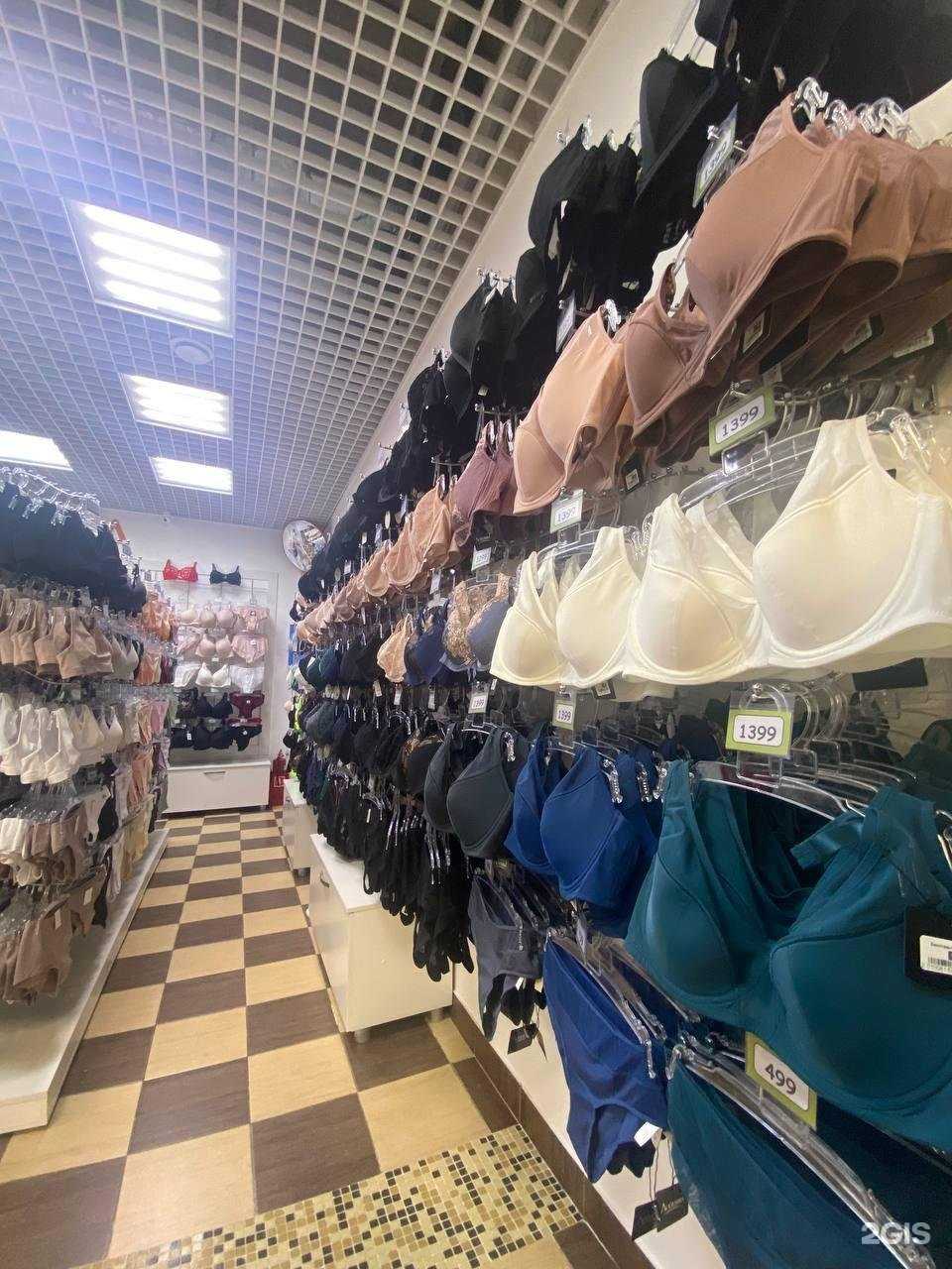 Отзывы на компанию Eva в г. Нижний Новгород c фото