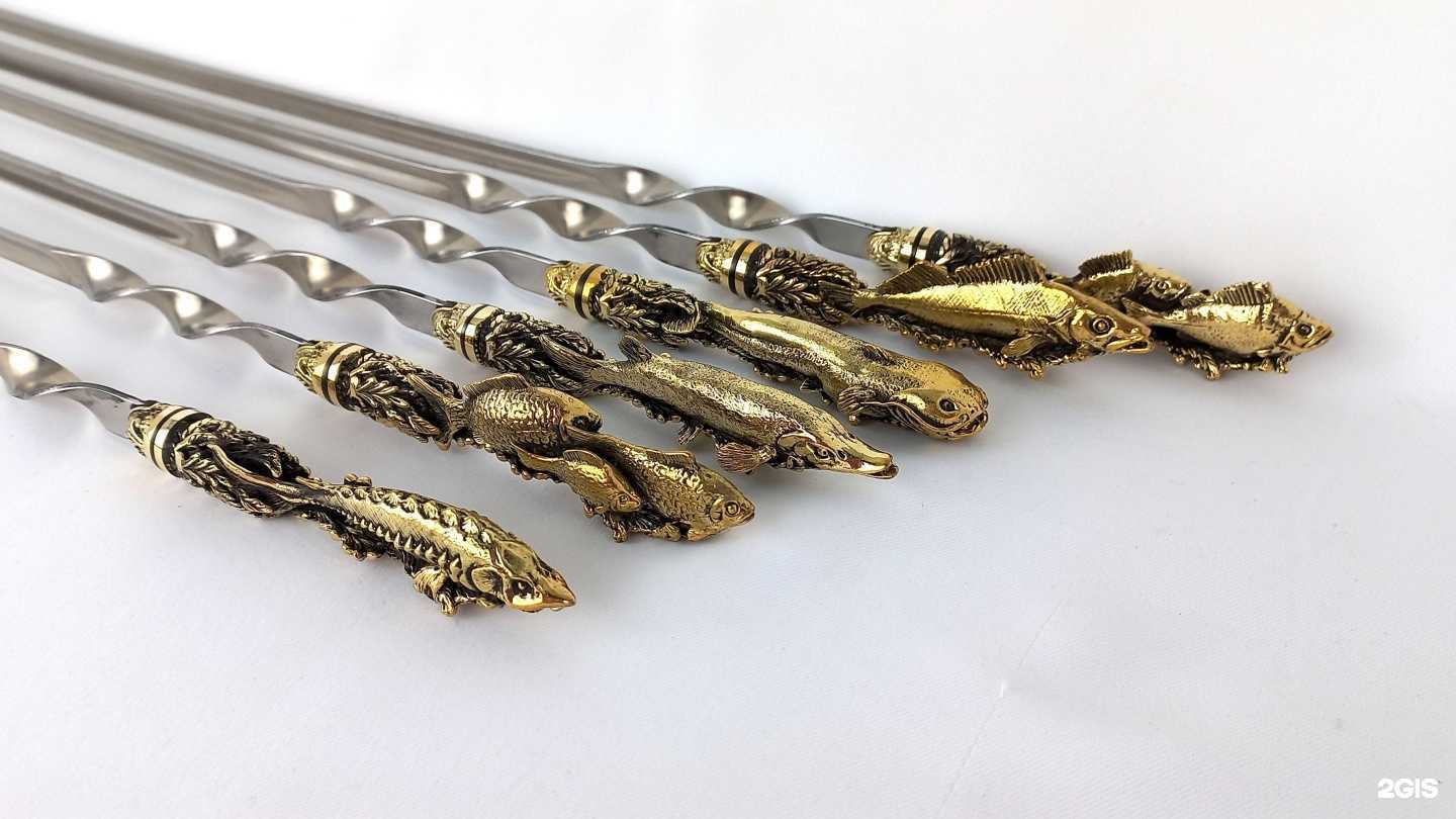 Отзывы на компанию Магазин по продаже казанов в г. Ростов-на-Дону c фото