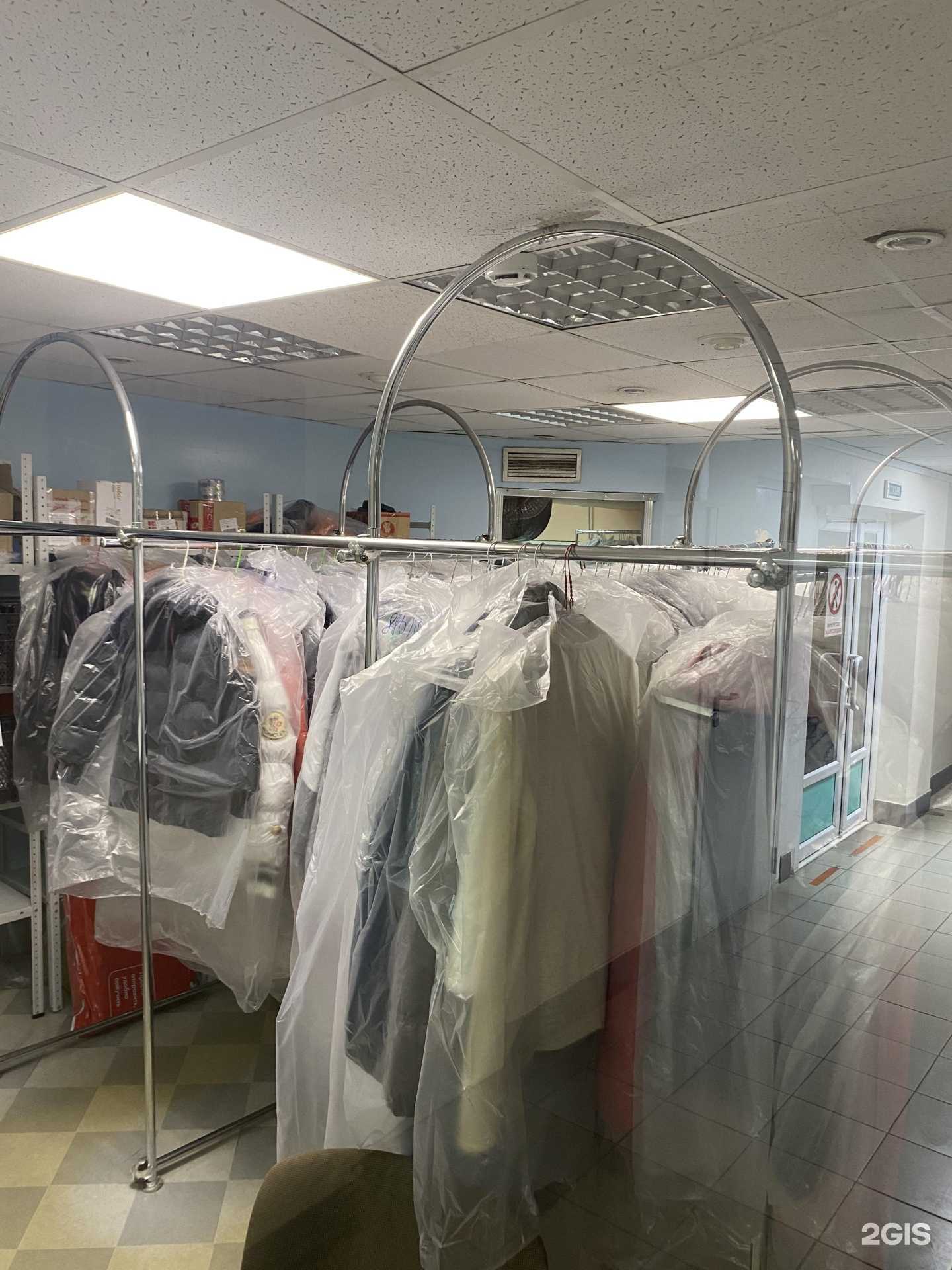 Отзывы на компанию Эверест в г. Омск c фото