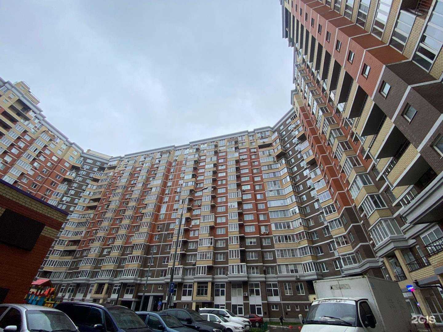 Отзывы на компанию Аргумент в Ступине c фото - фотография 2 из 2