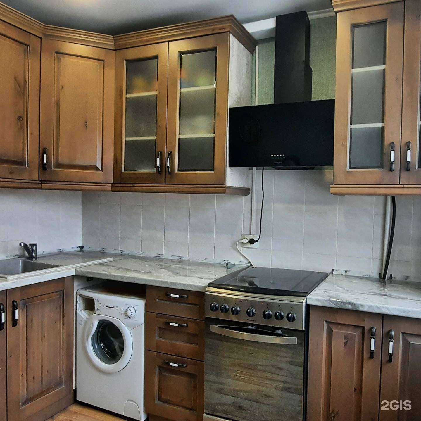 Отзывы на компанию Pankraft в г. Челябинск c фото