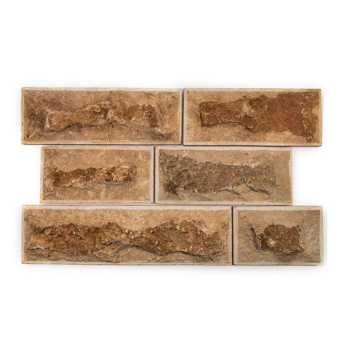 Отзывы на компанию Царёв курган в г. Самара c фото