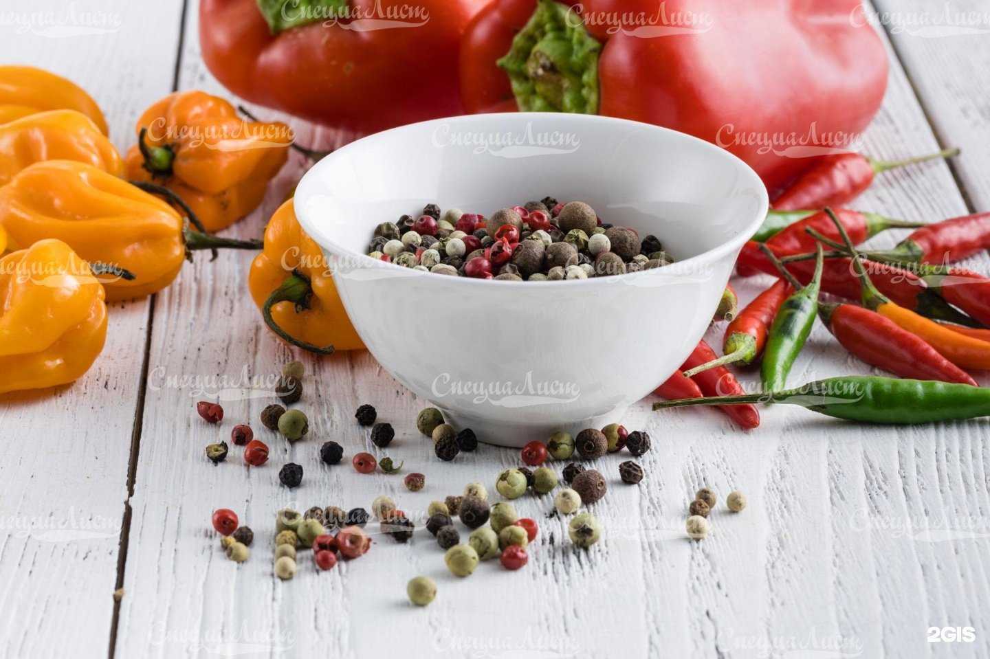 Отзывы на компанию СпециаЛист в г. Пермь c фото