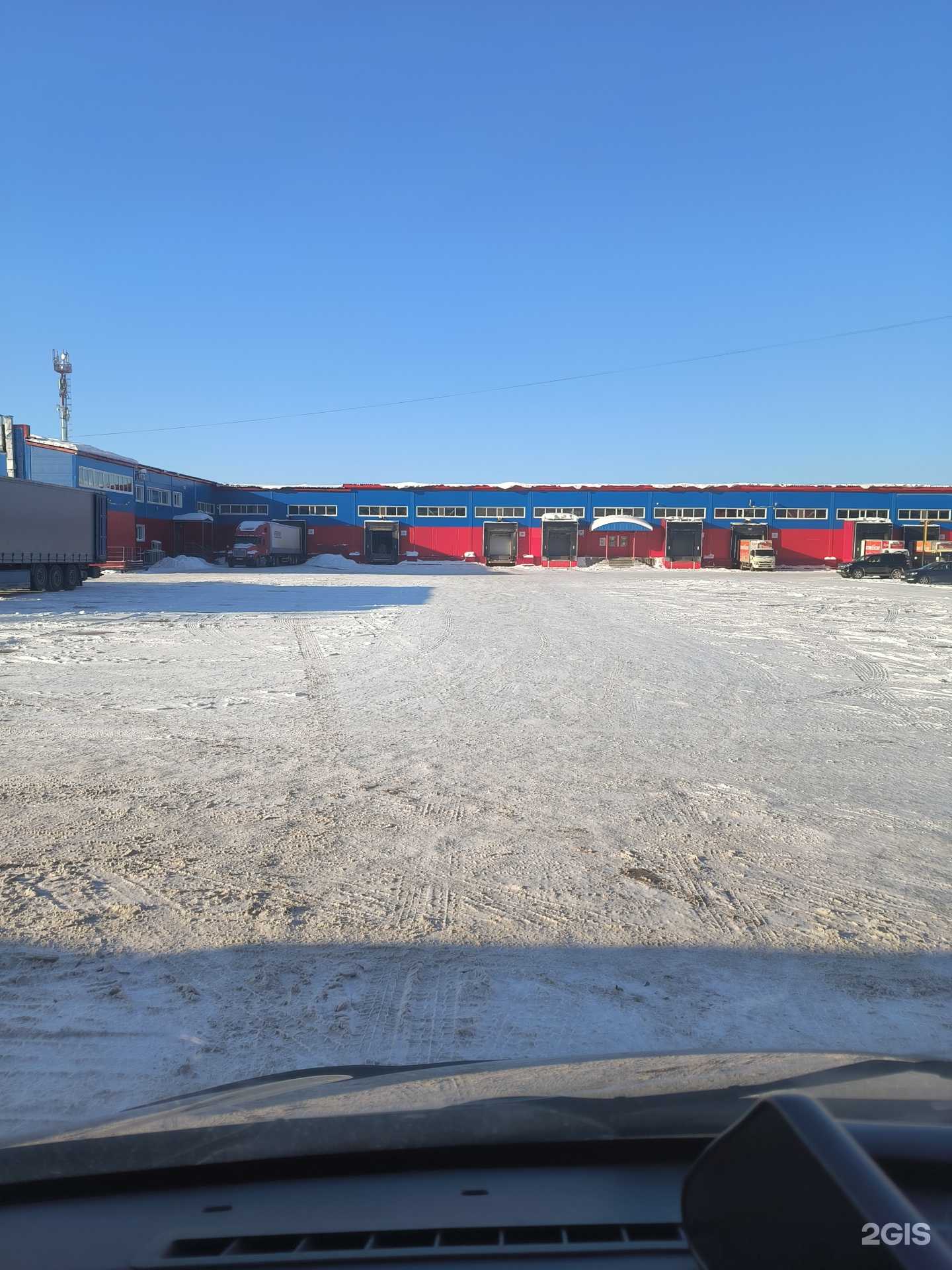 Отзывы на компанию Хороший Мастер в Сургуте c фото