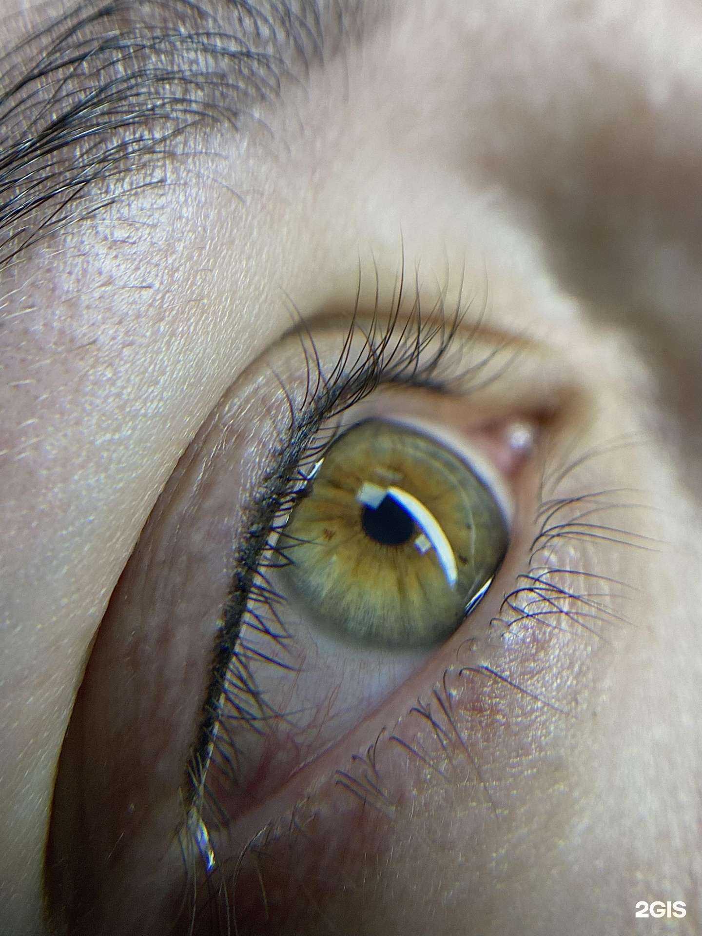 Отзывы на компанию Pro Beauty в г. Слюдянка c фото