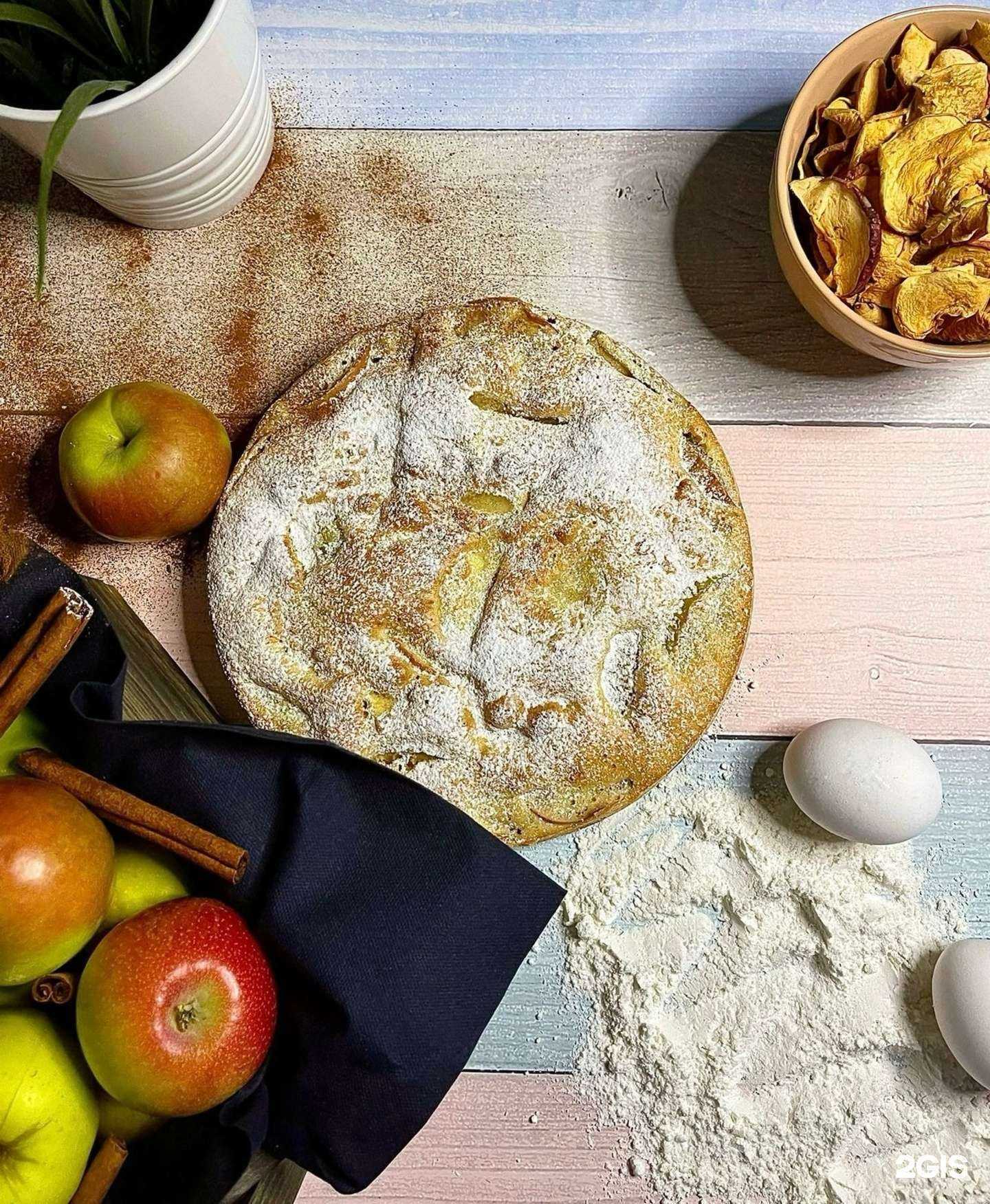 Отзывы на компанию Можно мне в г. Отрадное c фото