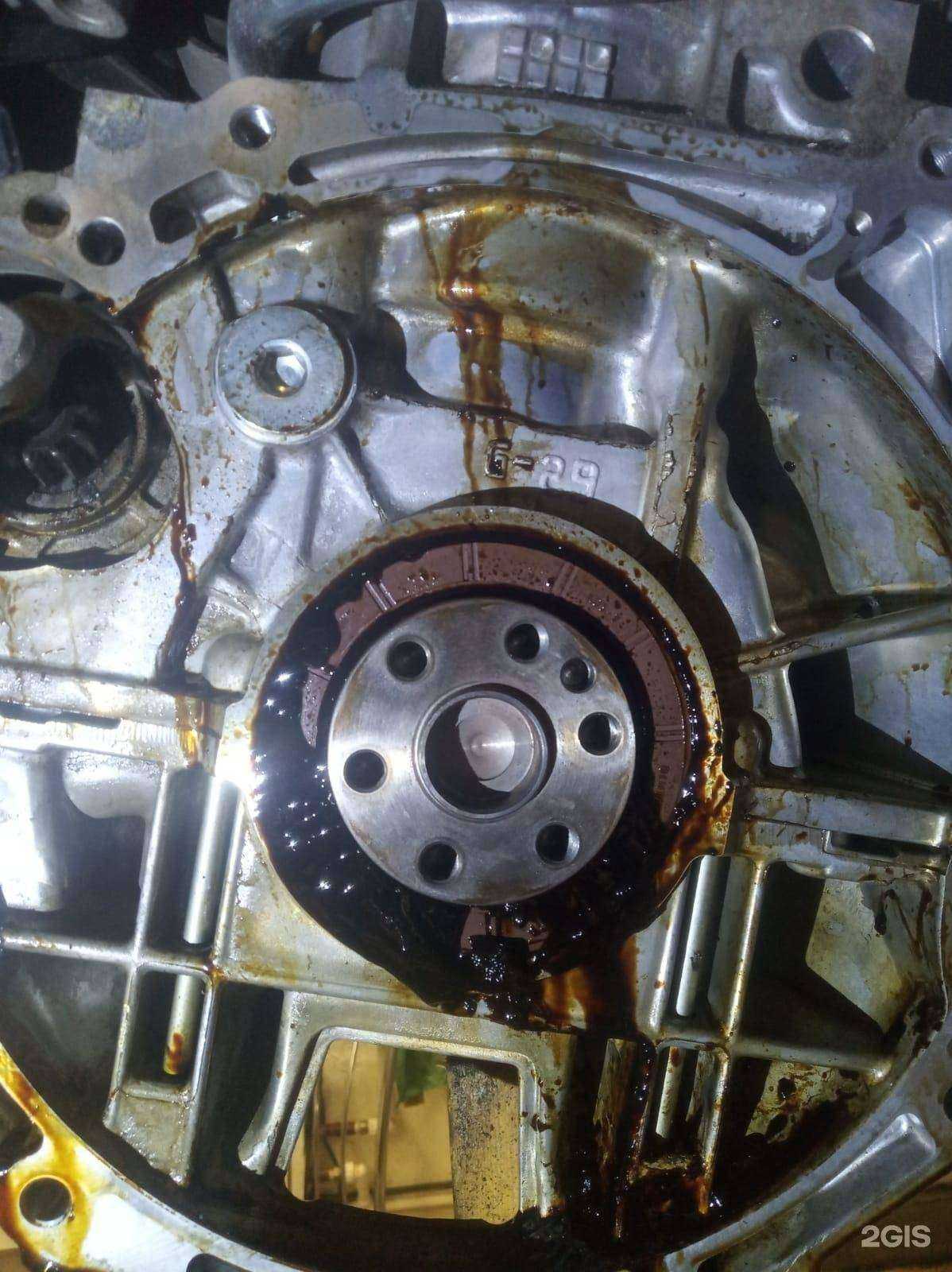 Отзывы на компанию На Мира в г. Омск c фото