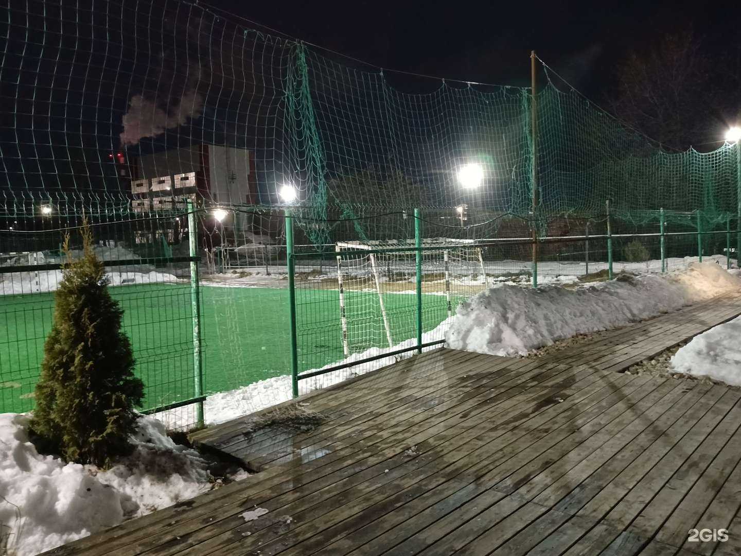 Отзывы на компанию Компания по аренде беседок на берегу реки в г. Пермь c фото