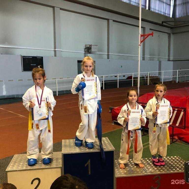 Отзывы на компанию Союз в Калининграде c фото