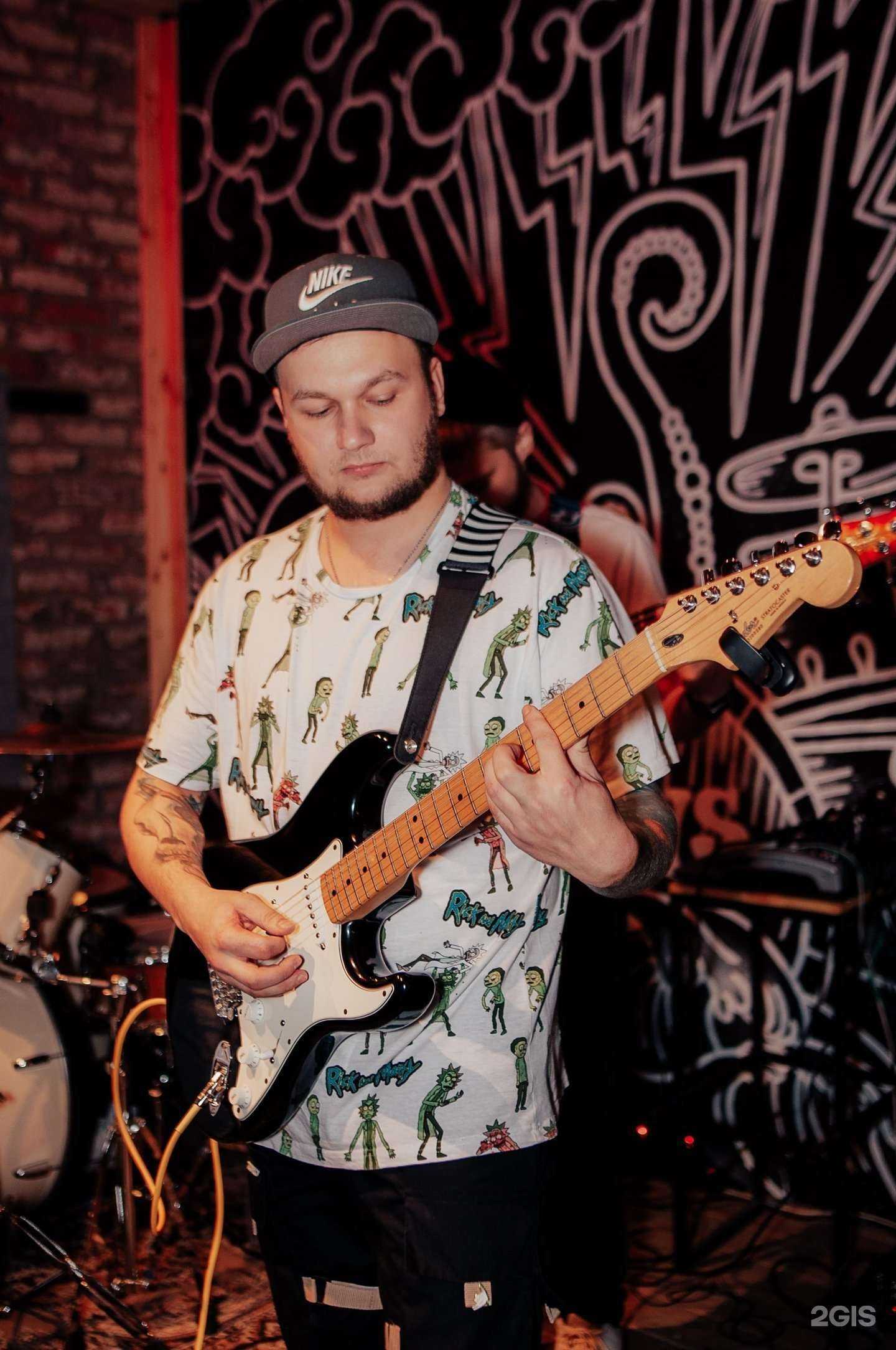 Отзывы на компанию Jawsspot в Кемерове c фото