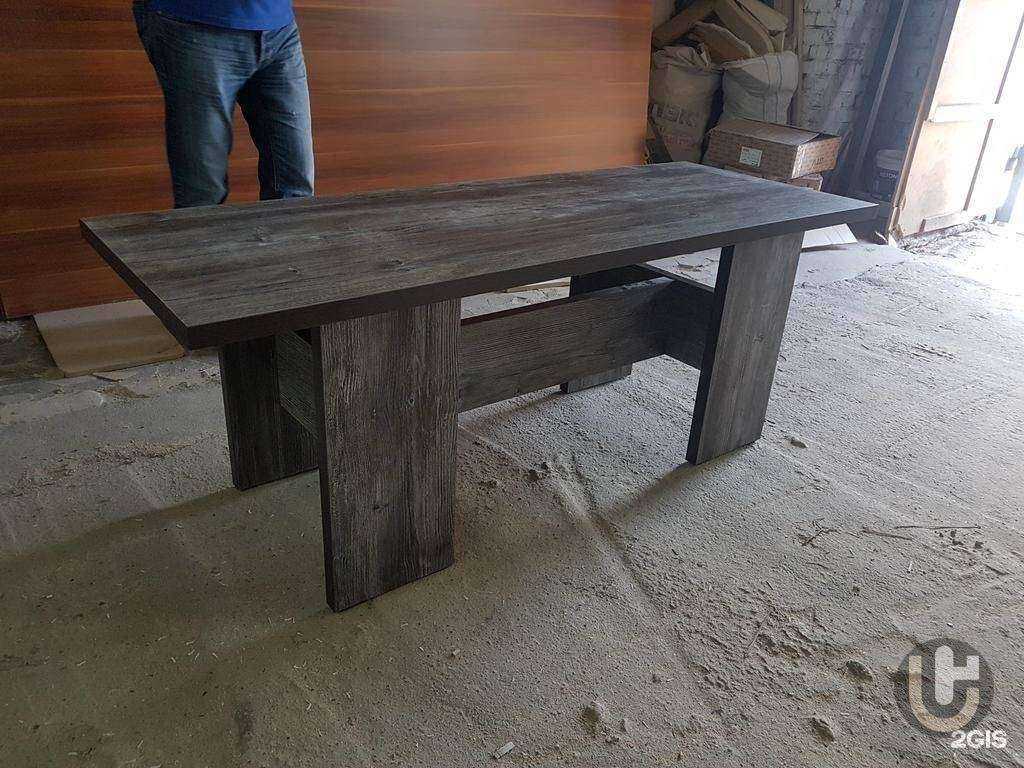 Отзывы на компанию Мебель-Юникомфорт в г. Обнинск c фото