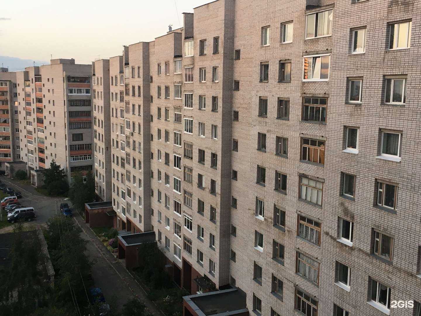 Отзывы на компанию Малыши-карандаши в Петрозаводске c фото - фотография 2 из 2