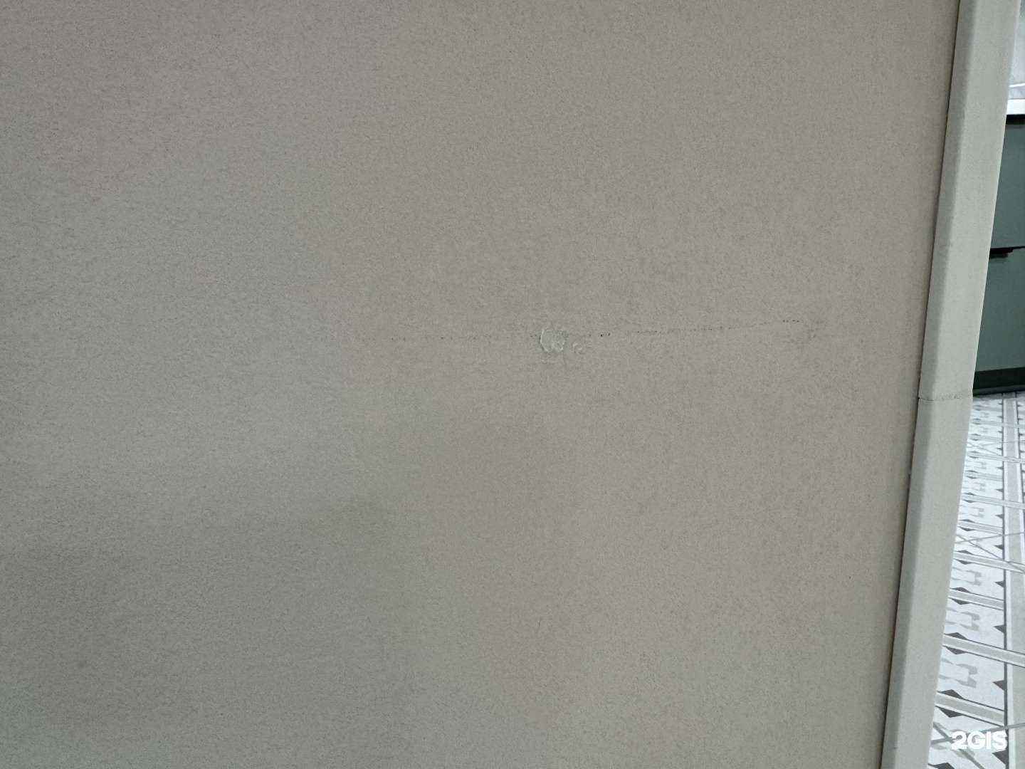 Отзывы на компанию Братья Чистовы в Дзержинске c фото