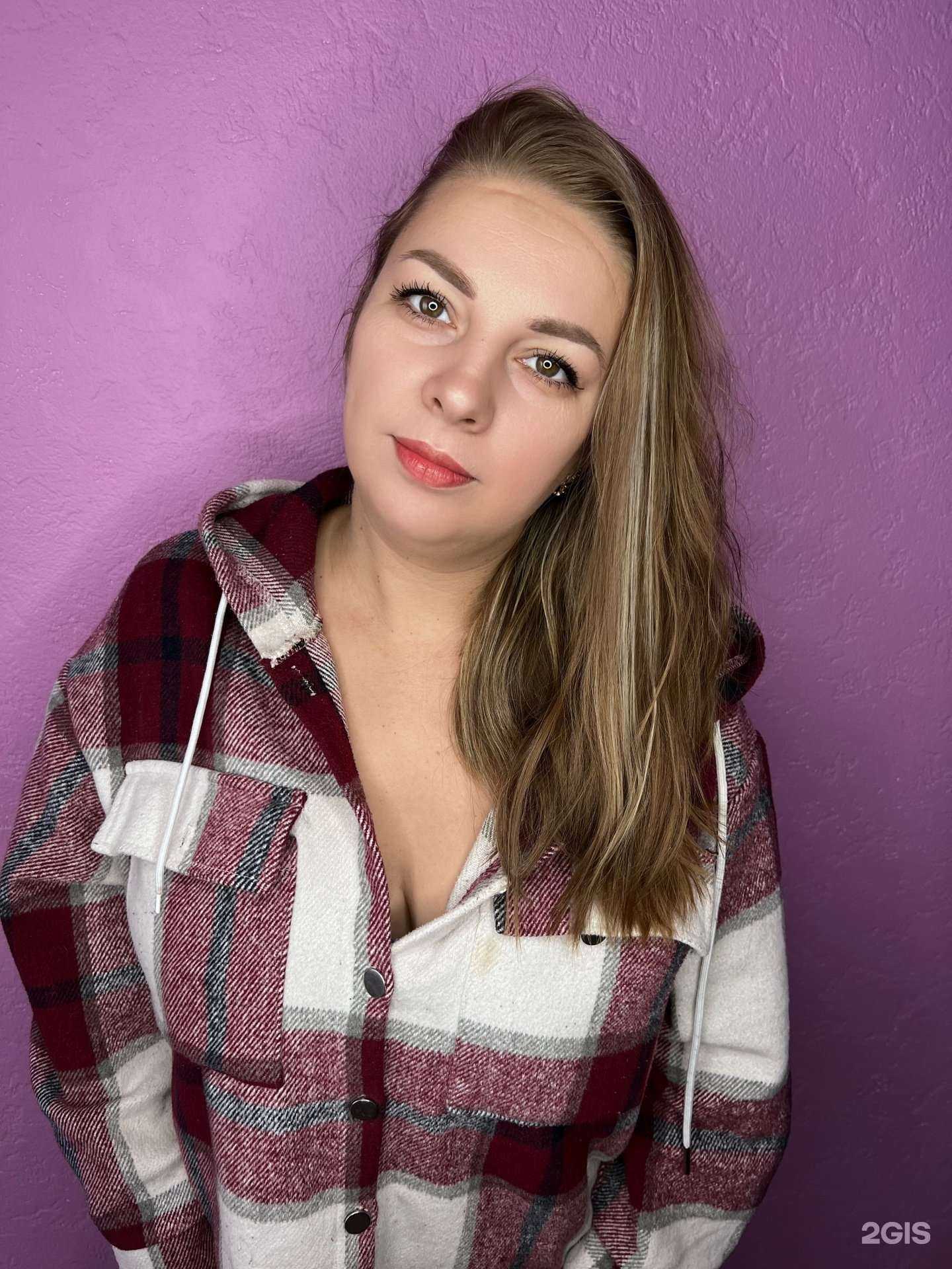 Отзывы на компанию Pm for beautiful you в г. Новокузнецк c фото