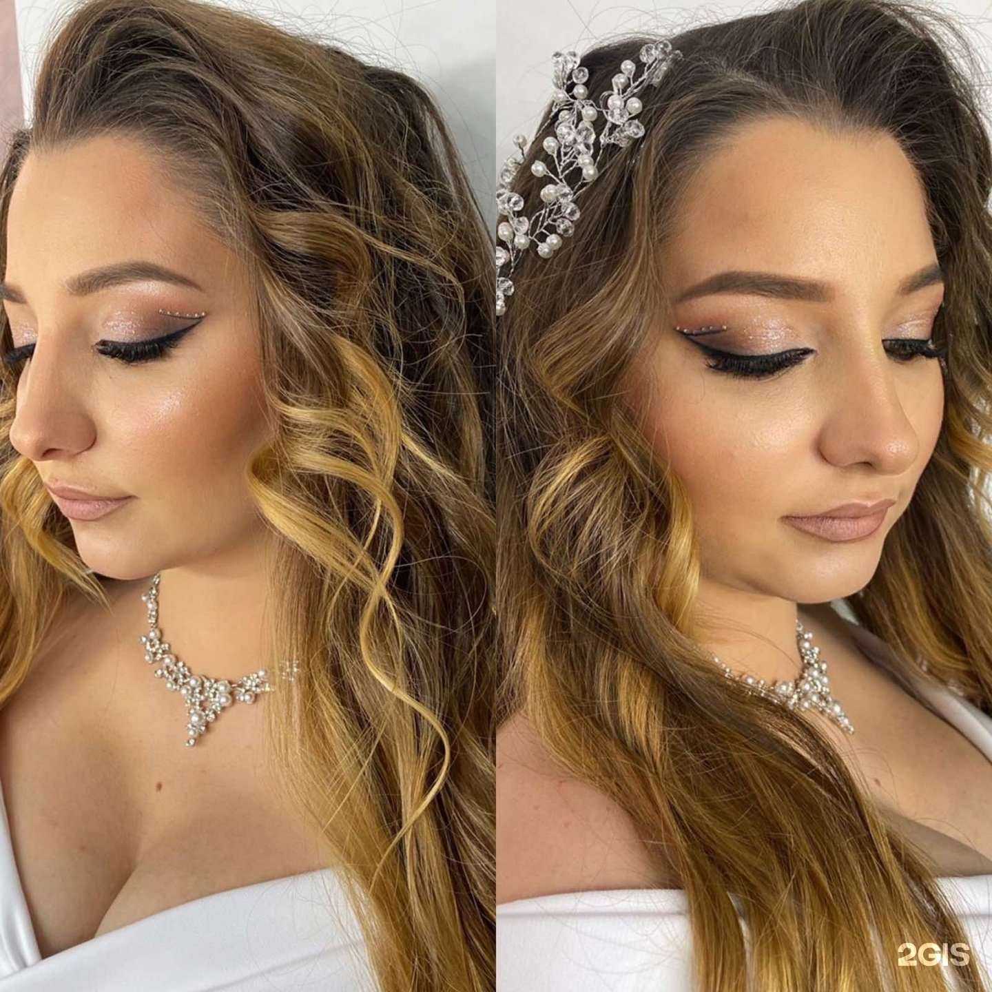 Отзывы на компанию Фиалка в Нижнем Новгороде c фото