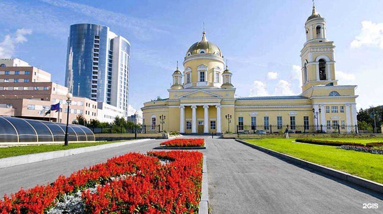 Отзывы на компанию Правпатент в г. Пятигорск c фото